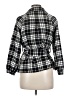 Worthington Black Jacket Size M - photo 2