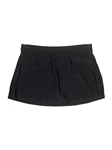 Assorted Brands Swimsuit Bottoms (view 1)