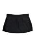 Assorted Brands Black Swimsuit Bottoms Size M - photo 1