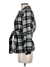 Worthington Black Jacket Size M - photo 5