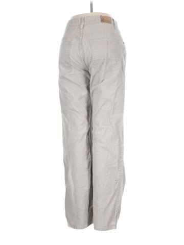 Nautica Jeans Company Casual Pants (view 2)