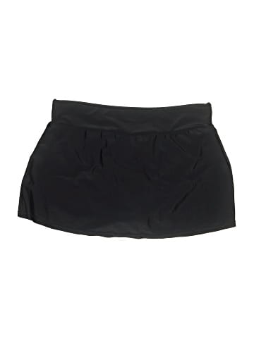 Assorted Brands Swimsuit Bottoms (view 2)