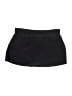 Assorted Brands Black Swimsuit Bottoms Size M - photo 2