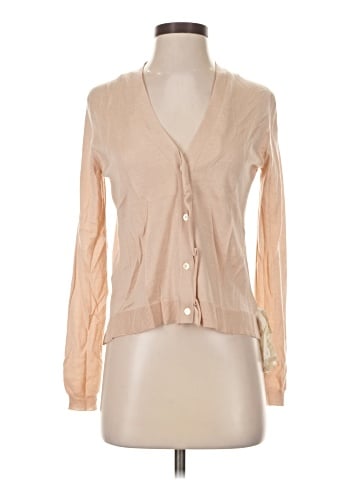 Miu Miu cardigan (view 1)