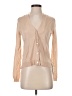 Miu Miu Tan cardigan Size EU (IT) 40 / US 4 - photo 1
