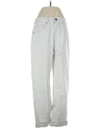Cotton On Jeans (view 1)