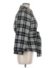 Worthington Black Jacket Size M - photo 4