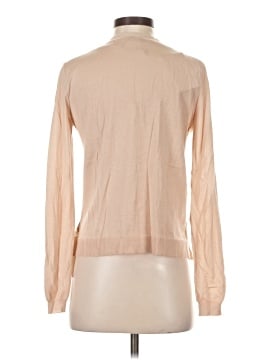 Miu Miu Premium Tops On Sale Up To 90% Off Retail | ThredUp