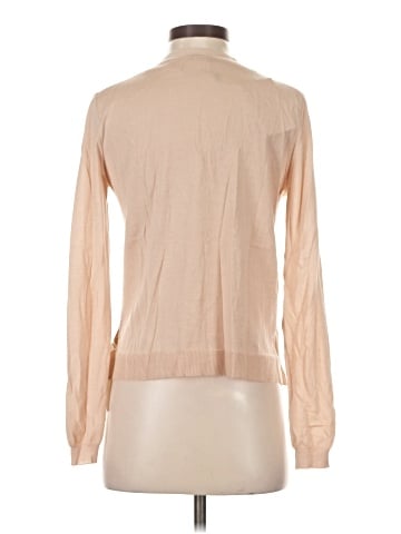 Miu Miu cardigan (view 2)