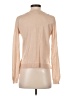 Miu Miu Tan cardigan Size EU (IT) 40 / US 4 - photo 2