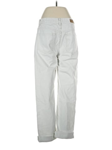 Cotton On Jeans (view 2)