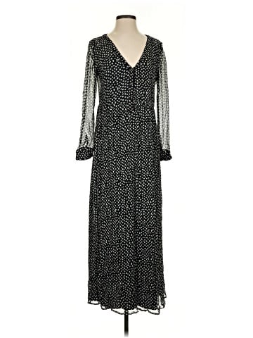 Lucky Brand Casual Dress (view 1)