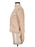 Miu Miu Tan cardigan Size EU (IT) 40 / US 4 - photo 5