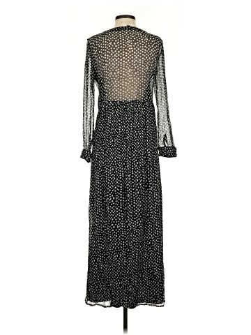 Lucky Brand Casual Dress (view 2)