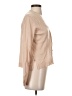 Miu Miu Tan cardigan Size EU (IT) 40 / US 4 - photo 4