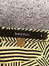 Fun2Fun Green 3/4 Sleeve Blouse Size M - photo 7