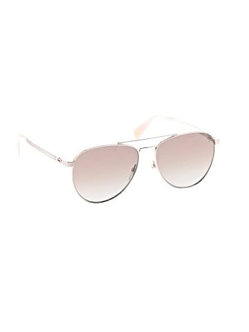 Marc Jacobs Sunglasses (view 1)