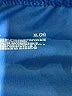 all in motion Color Block Blue Athletic Shorts Size XL - photo 4