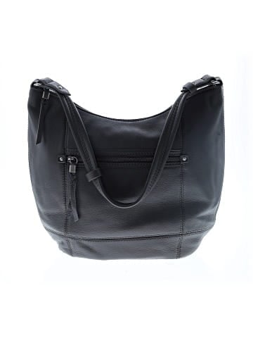 The Sak Leather Hobo (view 1)