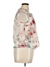 Daniel Rainn Ivory Sleeveless T-Shirt Size XL (estimated) - photo 4