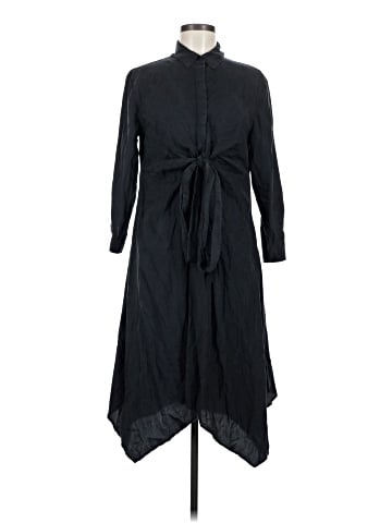 ALLSAINTS Casual Dress (view 1)