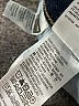 Levi's 100% Cotton Blue Jeans Size 20 - photo 5
