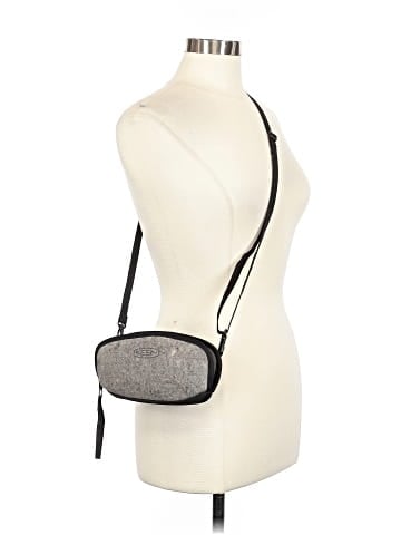 Keen Crossbody Bag (view 2)