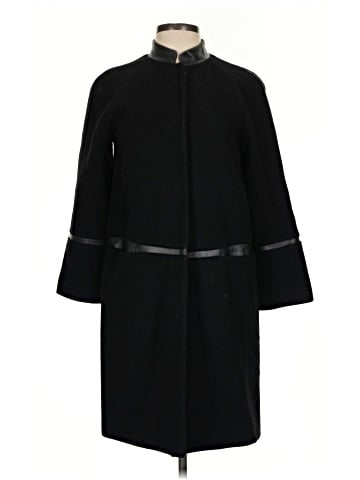 Etcetera Coat (view 1)