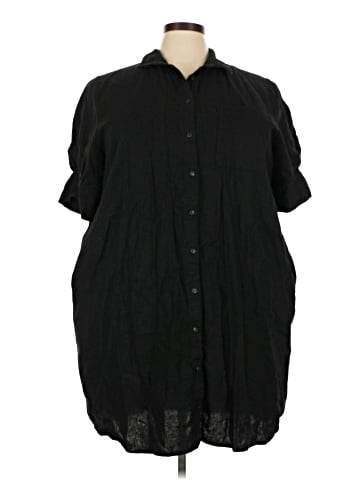Old Navy Casual Dress (view 1)