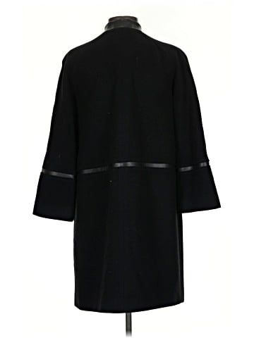 Etcetera Coat (view 2)
