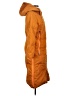 Andrew Marc Orange Coat Size XS - photo 4