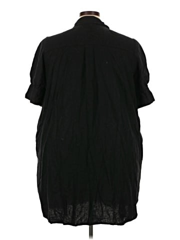 Old Navy Casual Dress (view 2)