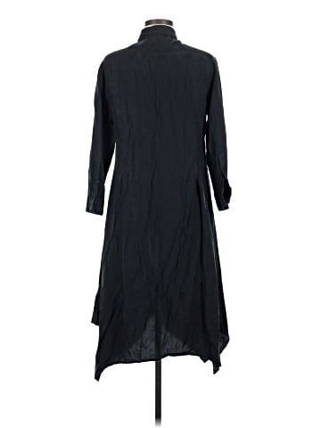 ALLSAINTS Casual Dress (view 2)