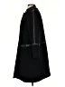 Etcetera Black Coat Size 2 - photo 5