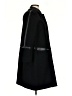 Etcetera Black Coat Size 2 - photo 4