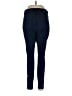 Time and Tru Blue Jeggings Size 12 - photo 2