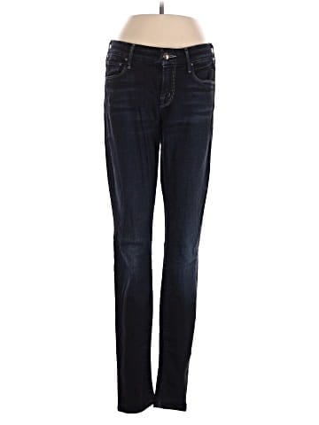 Mother Jeans (view 1)