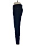 Time and Tru Blue Jeggings Size 12 - photo 5