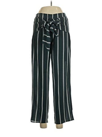 dazz Casual Pants (view 1)