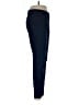 Time and Tru Blue Jeggings Size 12 - photo 4