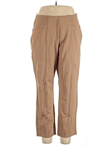 Old Navy Khakis (view 1)