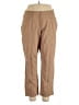 Old Navy Tan Khakis Size XL - photo 1