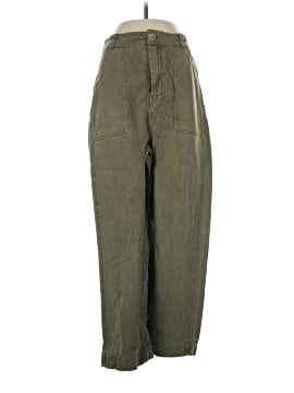 Free People Casual Pants