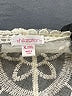 Xhilaration 100% Nylon Ivory Kimono Size XL - XXL - photo 7
