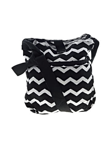 Thirty-One Crossbody Bag (view 1)