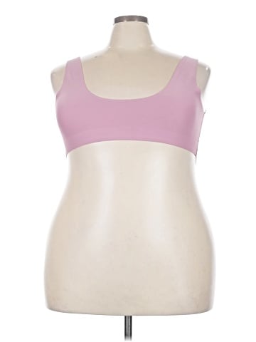 Parade Sports Bra (view 1)
