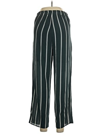dazz Casual Pants (view 2)