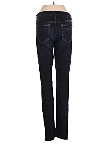 Mother Jeans (view 2)