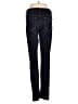 Mother Hearts Blue Jeans Size 25 waist - photo 2