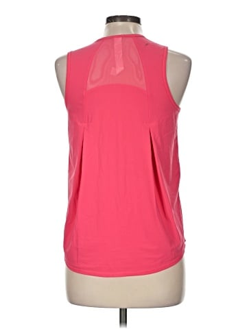 Lululemon Athletica Sleeveless Top (view 2)